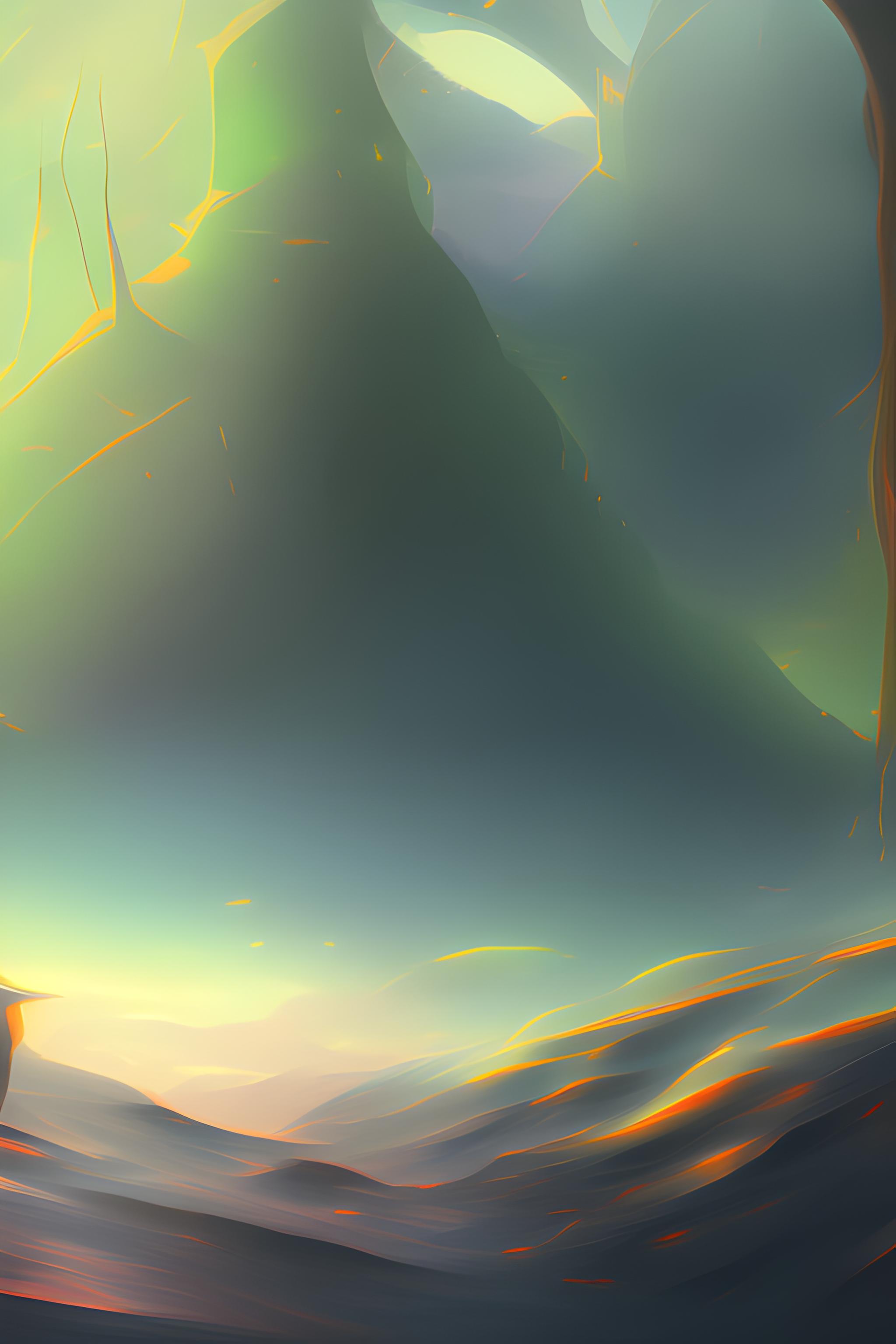 فديوهات سكس نيك طيز بنات